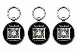 Three Tags