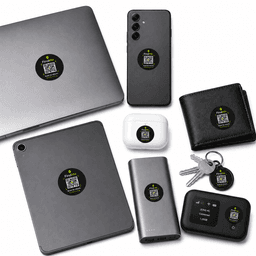 Gadget